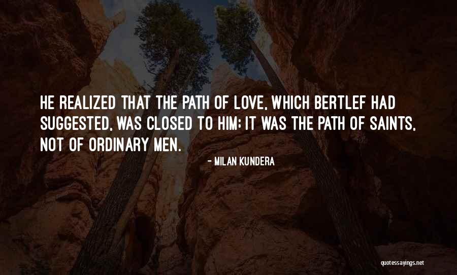 Day Well Spent With My Boo Quotes By Milan Kundera Day Well Spent With My Boo Quotes By Milan Kundera