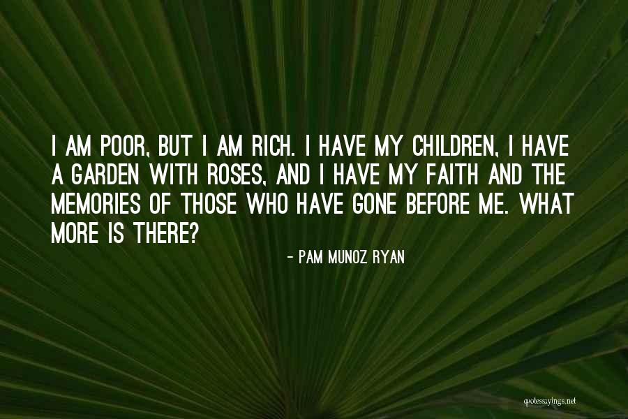 Day Well Spent With My Boo Quotes By Pam Munoz Ryan Day Well Spent With My Boo Quotes By Pam Munoz Ryan
