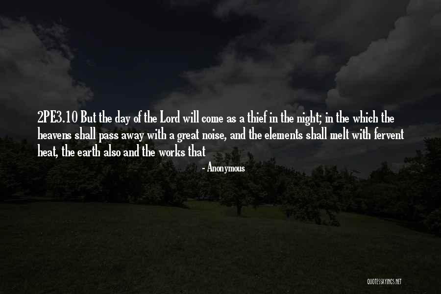 Day Will Pass Quotes By Anonymous Day Will Pass Quotes By Anonymous