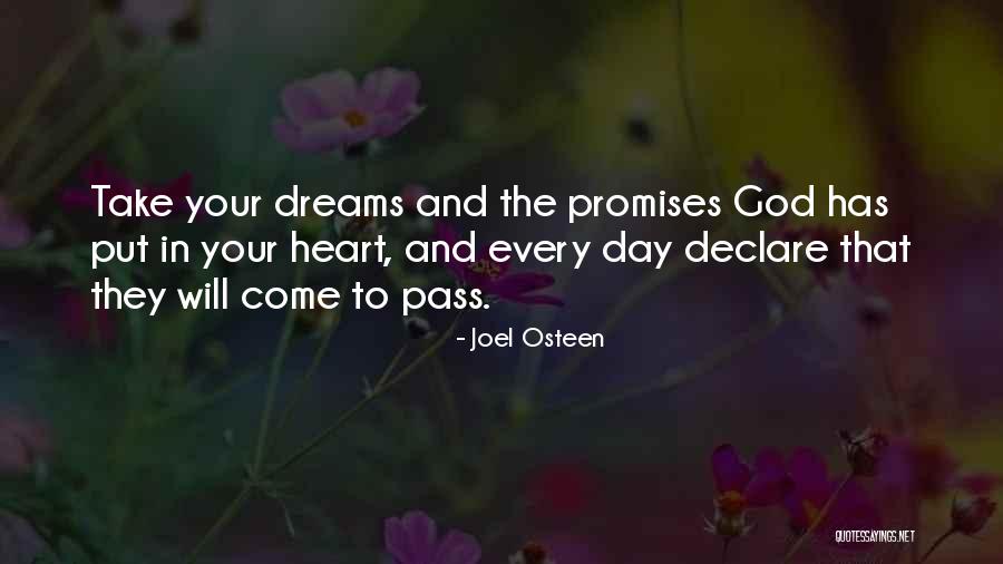 Day Will Pass Quotes By Joel Osteen Day Will Pass Quotes By Joel Osteen