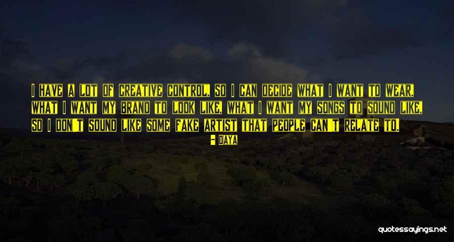 Daya Quotes 1765777 Daya Quotes 1765777