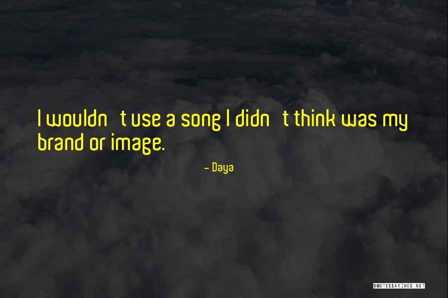 Daya Quotes 2230493 Daya Quotes 2230493