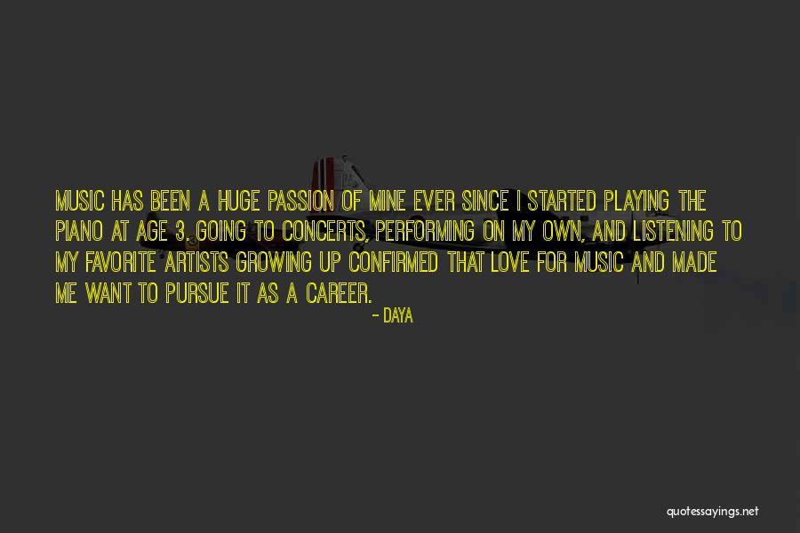 Daya Quotes 334021 Daya Quotes 334021