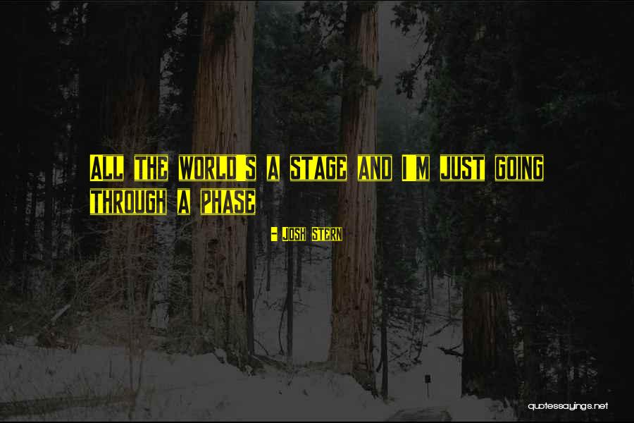 Dayadhvam Quotes By Josh Stern Dayadhvam Quotes By Josh Stern