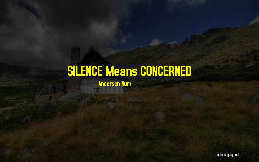 Dayak Tribe Quotes By Anderson Num Dayak Tribe Quotes By Anderson Num