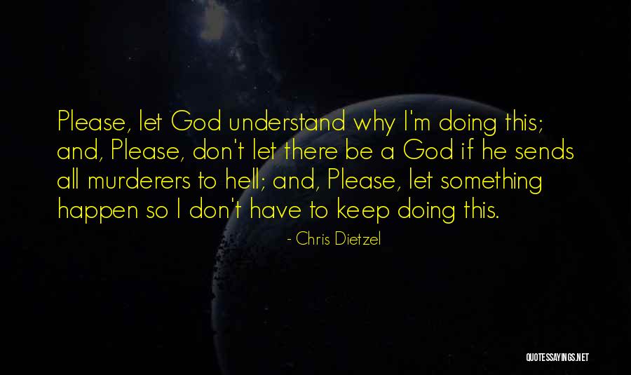 Dayak Tribe Quotes By Chris Dietzel Dayak Tribe Quotes By Chris Dietzel