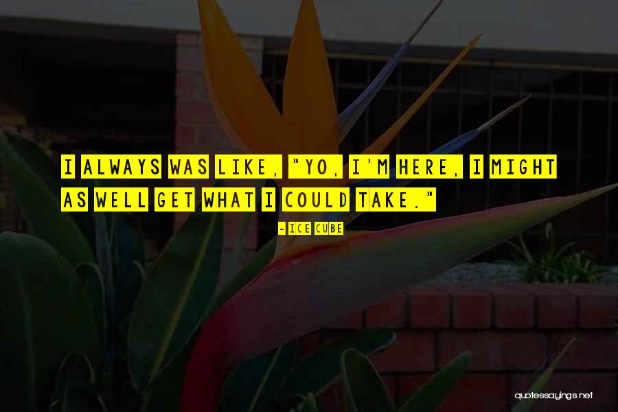 Dayak Tribe Quotes By Ice Cube Dayak Tribe Quotes By Ice Cube