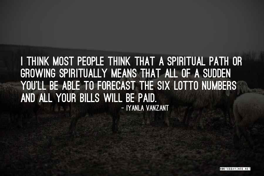 Dayak Warrior Quotes By Iyanla Vanzant Dayak Warrior Quotes By Iyanla Vanzant