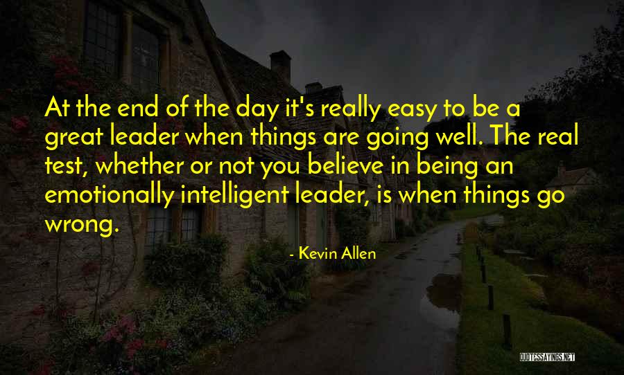Dayak Warrior Quotes By Kevin Allen Dayak Warrior Quotes By Kevin Allen