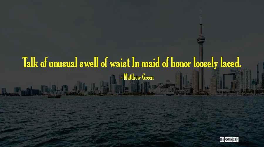 Dayak Warrior Quotes By Matthew Green Dayak Warrior Quotes By Matthew Green