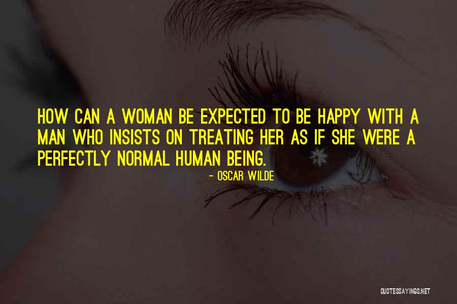 Dayak Warrior Quotes By Oscar Wilde Dayak Warrior Quotes By Oscar Wilde