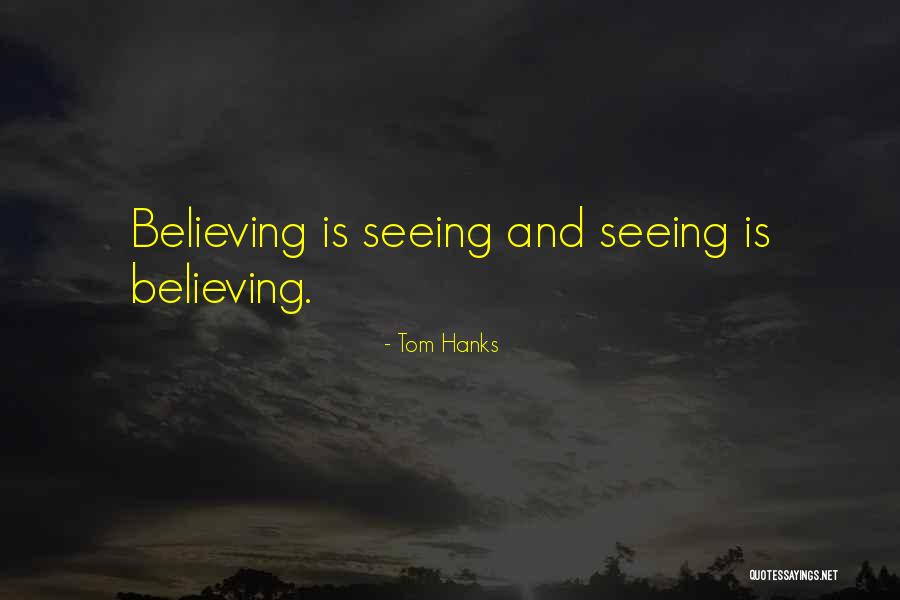 Dayak Warrior Quotes By Tom Hanks Dayak Warrior Quotes By Tom Hanks