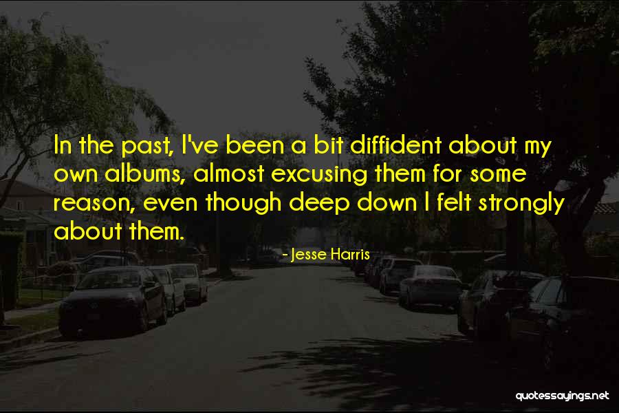 Dayal Baba Quotes By Jesse Harris Dayal Baba Quotes By Jesse Harris