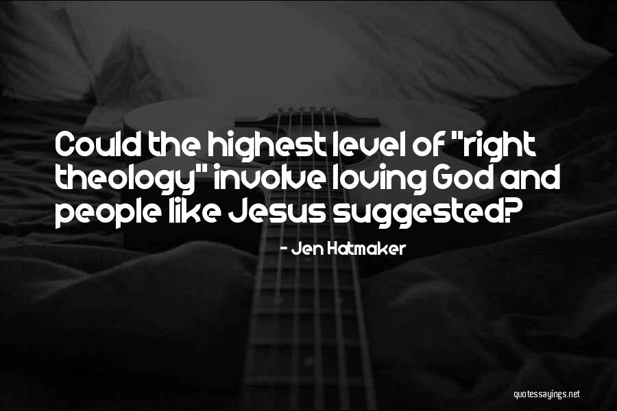 Dayala Bandi Quotes By Jen Hatmaker Dayala Bandi Quotes By Jen Hatmaker