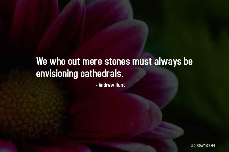 Dayala Raakh Quotes By Andrew Hunt Dayala Raakh Quotes By Andrew Hunt