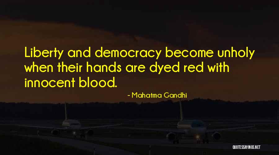 Dayala Raakh Quotes By Mahatma Gandhi Dayala Raakh Quotes By Mahatma Gandhi