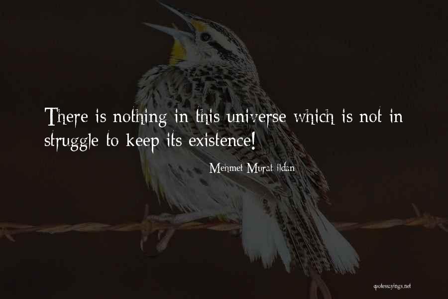 Dayala Raakh Quotes By Mehmet Murat Ildan Dayala Raakh Quotes By Mehmet Murat Ildan