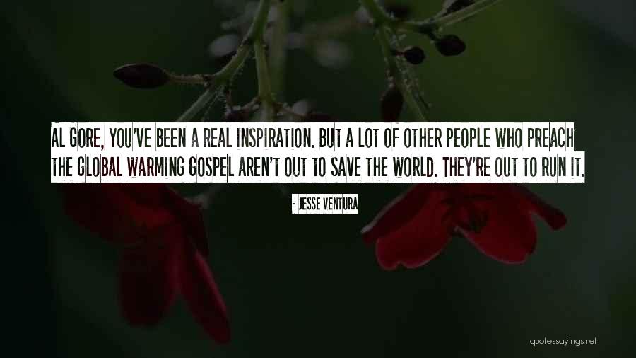 Dayalan And Associates Quotes By Jesse Ventura Dayalan And Associates Quotes By Jesse Ventura