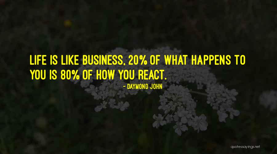 Dayalan Md Quotes By Daymond John Dayalan Md Quotes By Daymond John