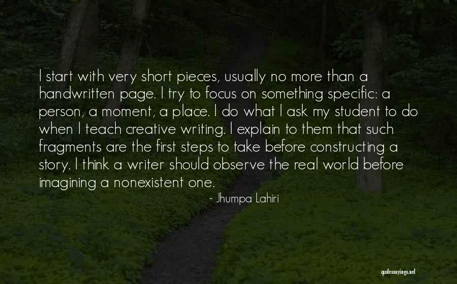 Dayalan Md Quotes By Jhumpa Lahiri Dayalan Md Quotes By Jhumpa Lahiri