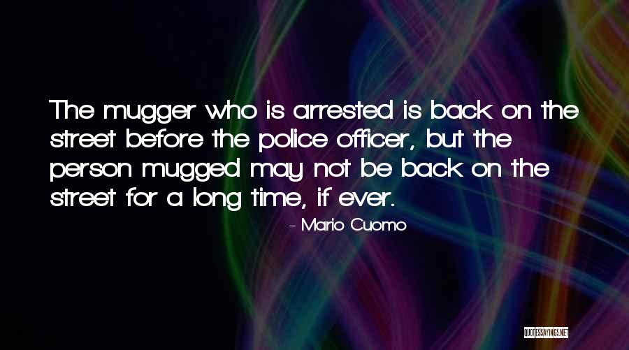 Dayalan Md Quotes By Mario Cuomo Dayalan Md Quotes By Mario Cuomo