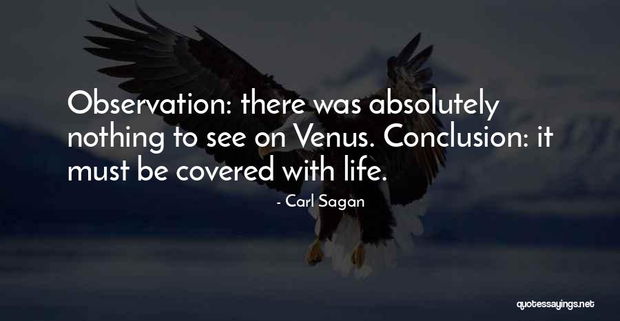 Dayaman Quotes By Carl Sagan Dayaman Quotes By Carl Sagan