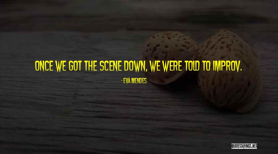 Dayaman Quotes By Eva Mendes Dayaman Quotes By Eva Mendes
