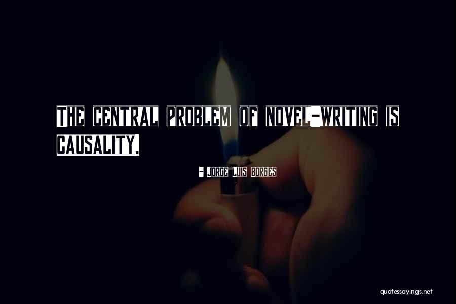 Dayamineral Quotes By Jorge Luis Borges Dayamineral Quotes By Jorge Luis Borges