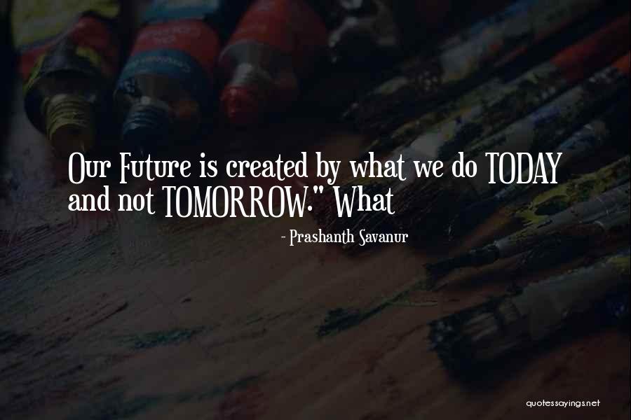 Dayanak Indir Quotes By Prashanth Savanur Dayanak Indir Quotes By Prashanth Savanur