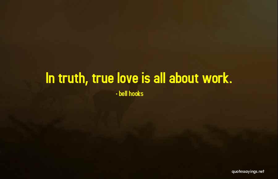 Dayanak Noktasi Quotes By Bell Hooks Dayanak Noktasi Quotes By Bell Hooks
