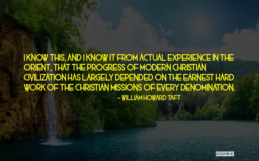 Dayanak Noktasi Quotes By William Howard Taft Dayanak Noktasi Quotes By William Howard Taft