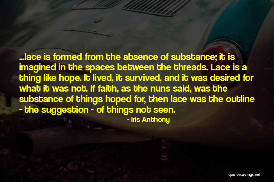 Dayanamadim Quotes By Iris Anthony Dayanamadim Quotes By Iris Anthony