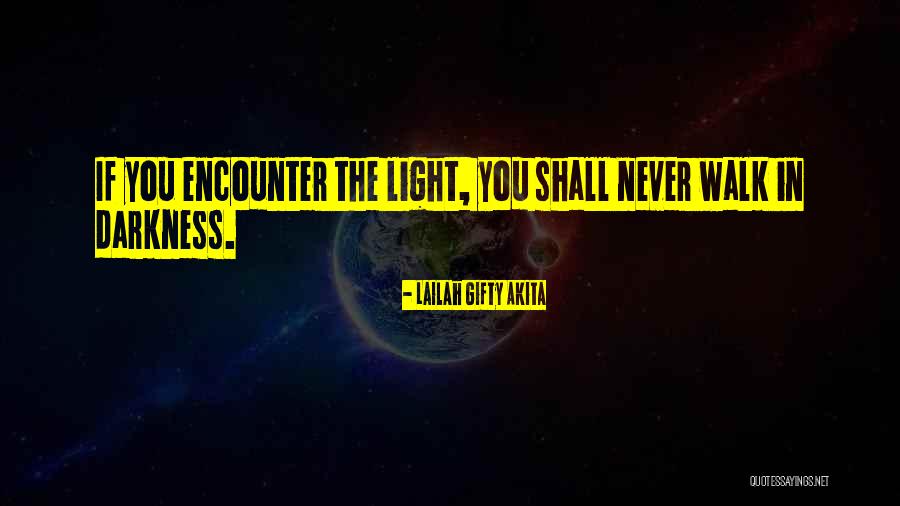 Dayanamam Indir Quotes By Lailah Gifty Akita Dayanamam Indir Quotes By Lailah Gifty Akita