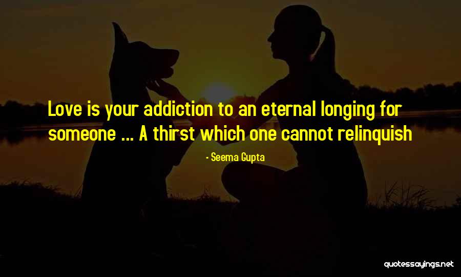 Dayanamam Indir Quotes By Seema Gupta Dayanamam Indir Quotes By Seema Gupta