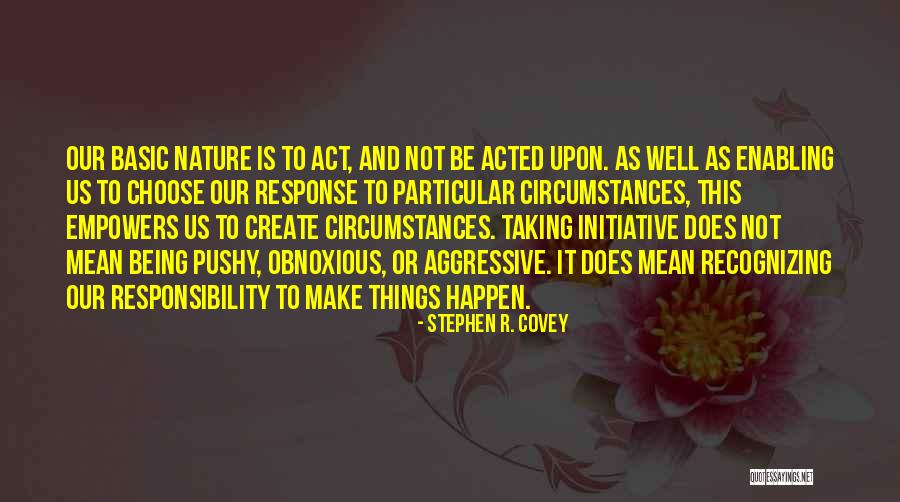 Dayanamam Indir Quotes By Stephen R. Covey Dayanamam Indir Quotes By Stephen R. Covey