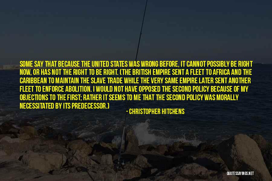 Dayanamiyorum Quotes By Christopher Hitchens Dayanamiyorum Quotes By Christopher Hitchens