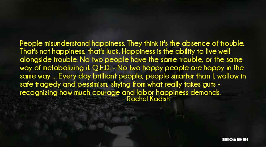 Dayanamiyorum Quotes By Rachel Kadish Dayanamiyorum Quotes By Rachel Kadish