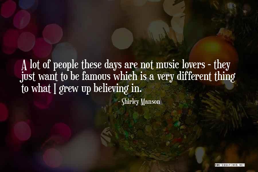 Dayanamiyorum Quotes By Shirley Manson Dayanamiyorum Quotes By Shirley Manson
