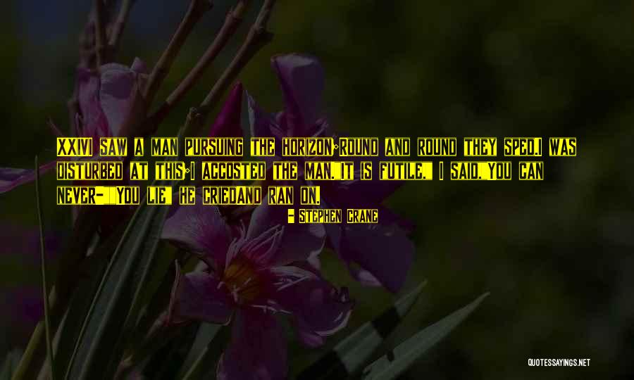 Dayanamiyorum Quotes By Stephen Crane Dayanamiyorum Quotes By Stephen Crane