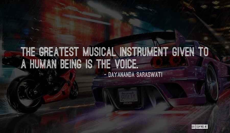 Dayananda Quotes By Dayananda Saraswati Dayananda Quotes By Dayananda Saraswati