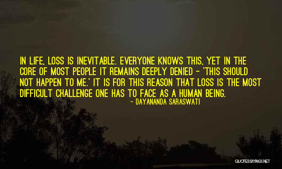 Dayananda Quotes By Dayananda Saraswati Dayananda Quotes By Dayananda Saraswati