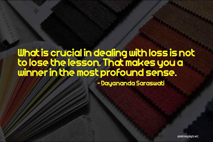 Dayananda Quotes By Dayananda Saraswati Dayananda Quotes By Dayananda Saraswati