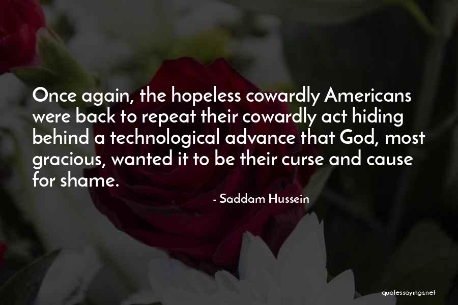 Dayananda Quotes By Saddam Hussein Dayananda Quotes By Saddam Hussein