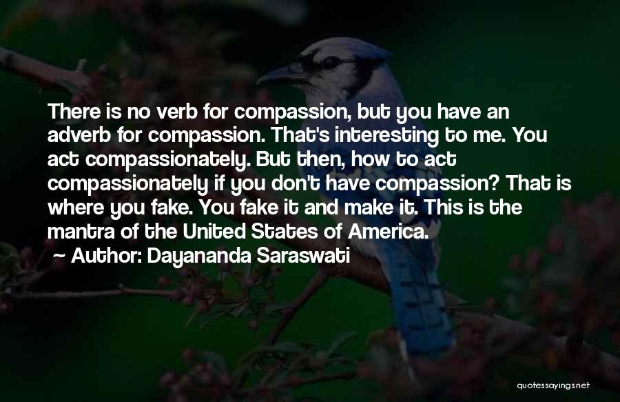 Dayananda Saraswati Quotes 1574927 Dayananda Saraswati Quotes 1574927