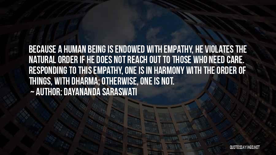 Dayananda Saraswati Quotes 1596771 Dayananda Saraswati Quotes 1596771
