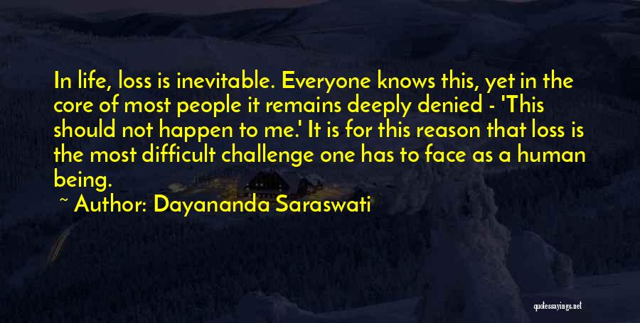 Dayananda Saraswati Quotes 2001536