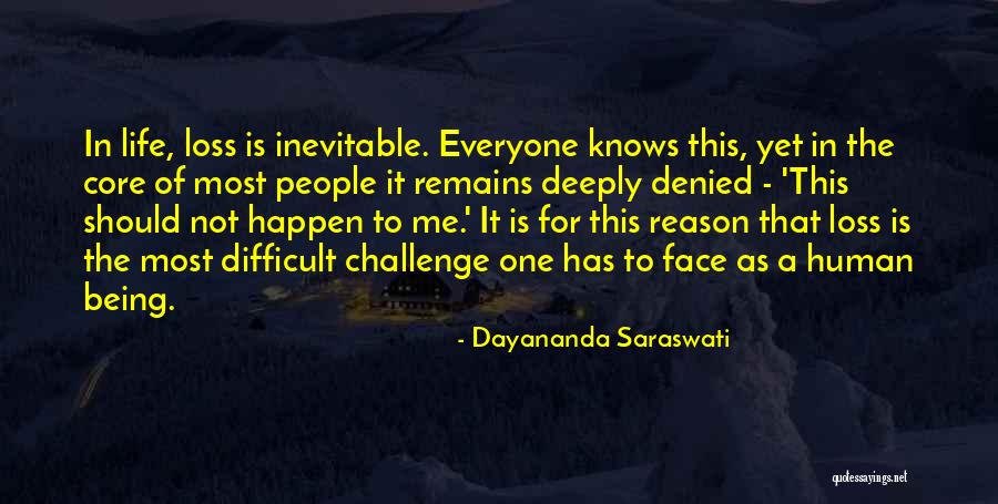 Dayananda Saraswati Quotes 2001536