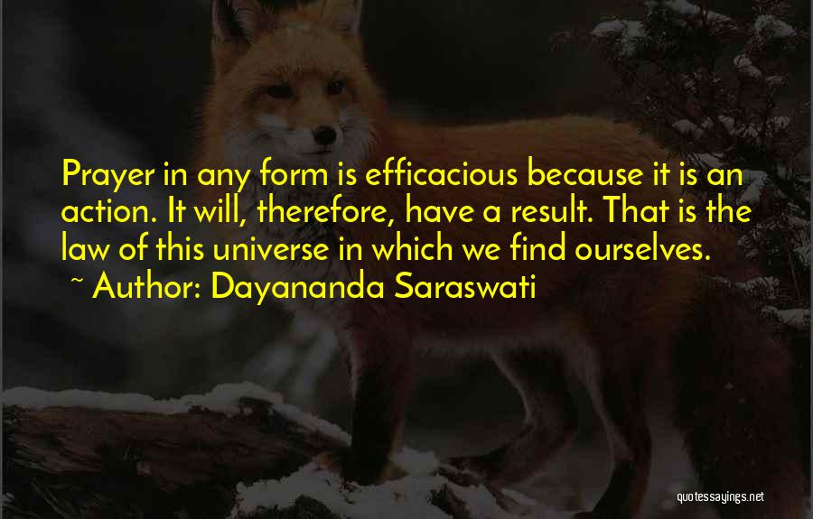 Dayananda Saraswati Quotes 472732