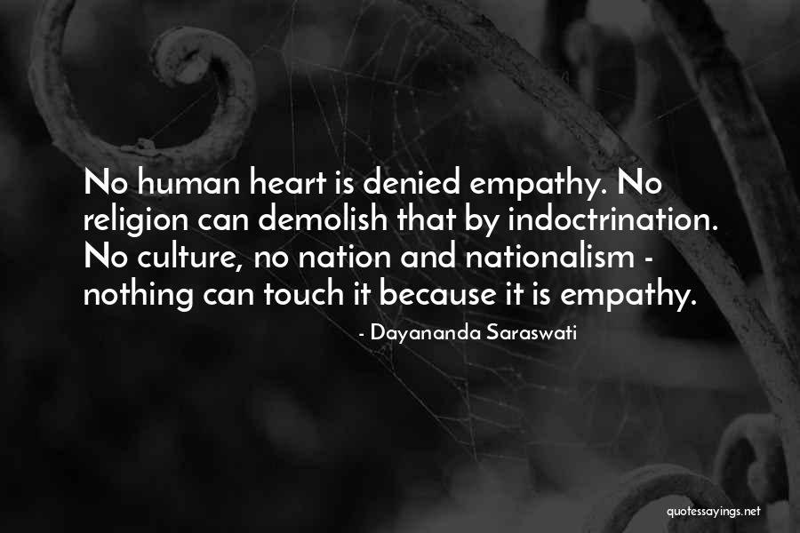 Dayananda Saraswati Quotes 599123 Dayananda Saraswati Quotes 599123