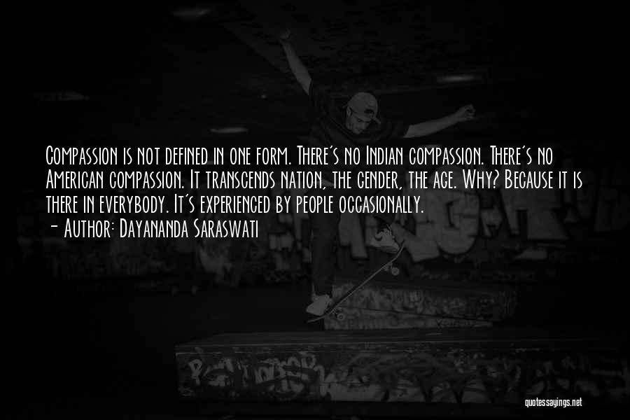 Dayananda Saraswati Quotes 600363 Dayananda Saraswati Quotes 600363